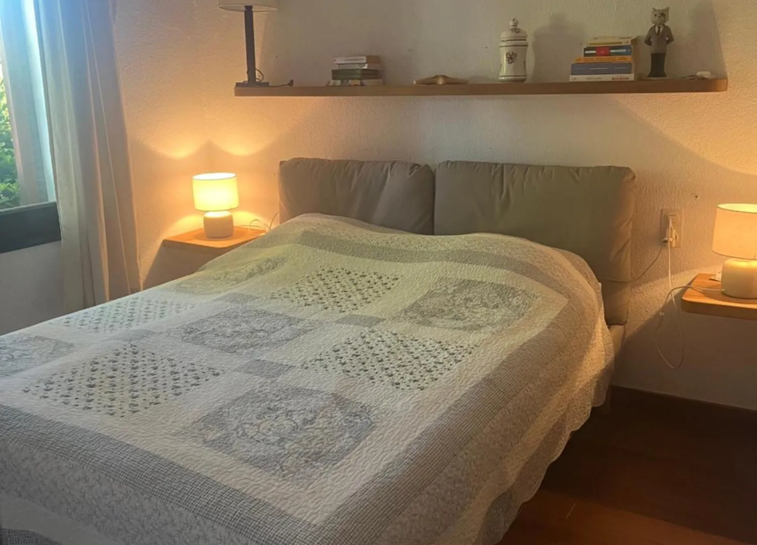 'Casa Empuria' Aan Kanaal Met Zwembad En Aanlegsteiger Ampuriabrava